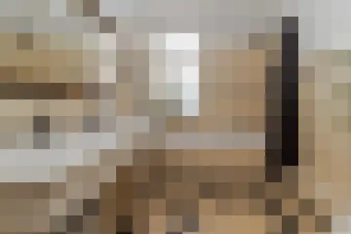 Raadhuisstraat 27 Urmond thumbnail 23