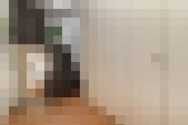 Raadhuisstraat 27 Urmond thumbnail 25