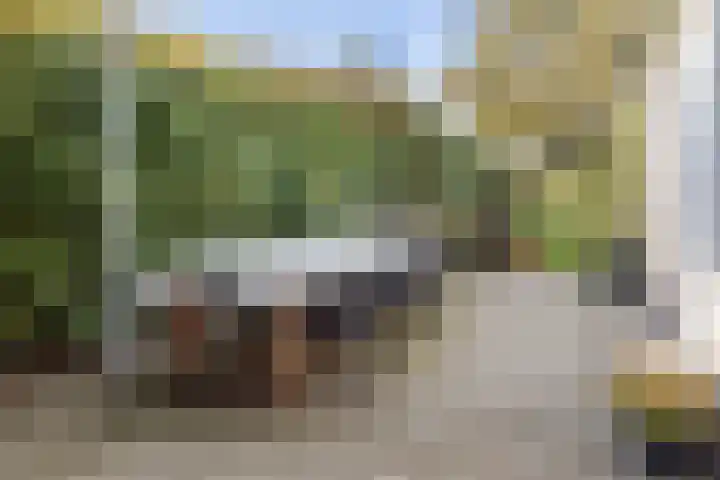 Raadhuisstraat 27 Urmond thumbnail 32