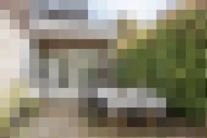 Raadhuisstraat 27 Urmond thumbnail 33