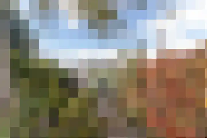 Raadhuisstraat 27 Urmond thumbnail 37