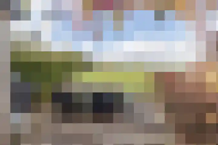 Raadhuisstraat 27 Urmond thumbnail 39
