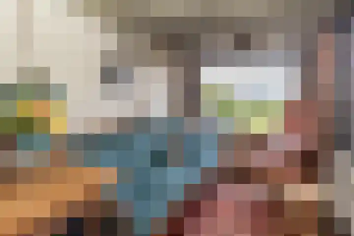 Raadhuisstraat 27 Urmond thumbnail 42