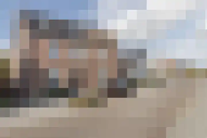 Raadhuisstraat 27 Urmond thumbnail 43