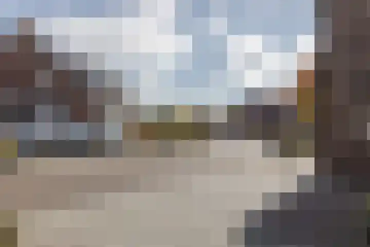 Raadhuisstraat 27 Urmond thumbnail 44