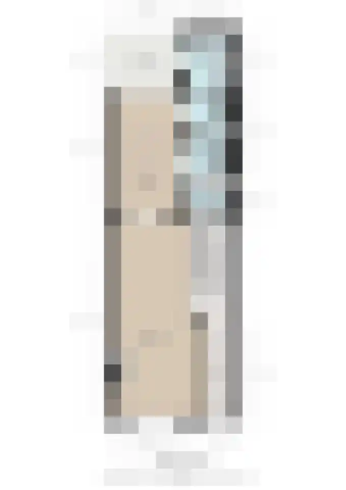 Raadhuisstraat 27 Urmond thumbnail 45