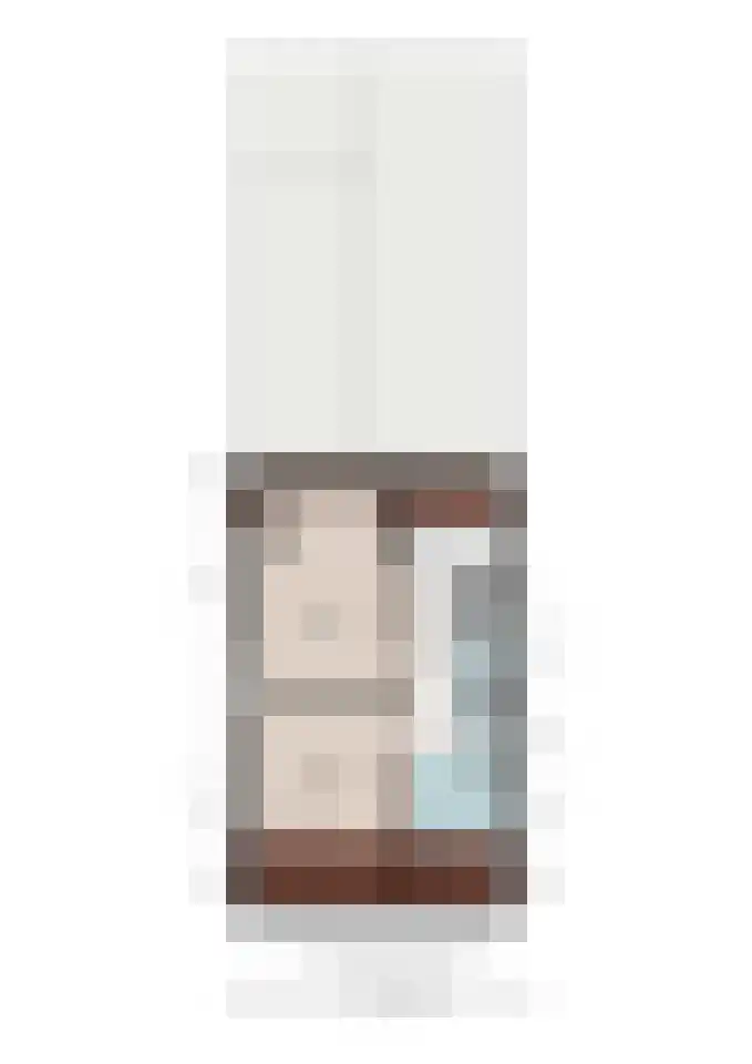 Raadhuisstraat 27 Urmond thumbnail 47