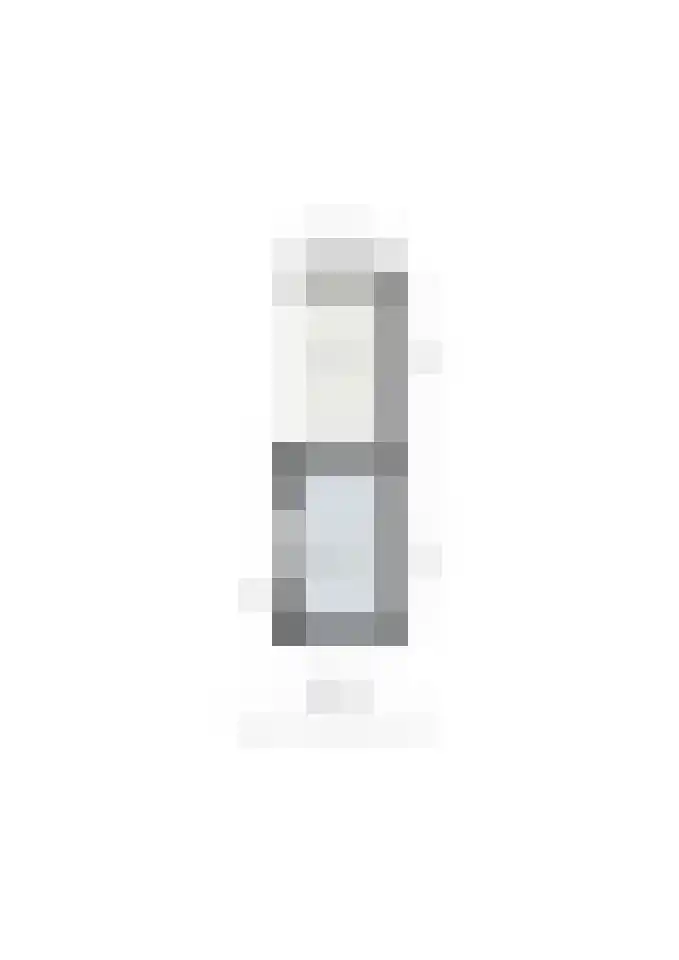 Raadhuisstraat 27 Urmond thumbnail 48