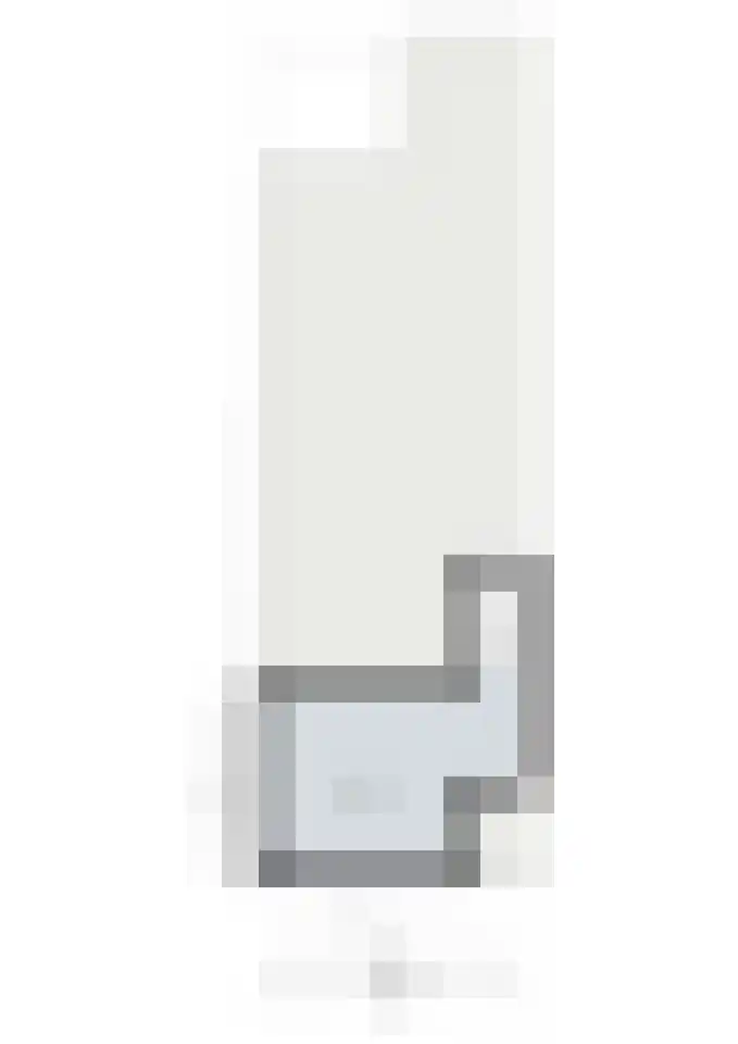 Raadhuisstraat 27 Urmond thumbnail 49