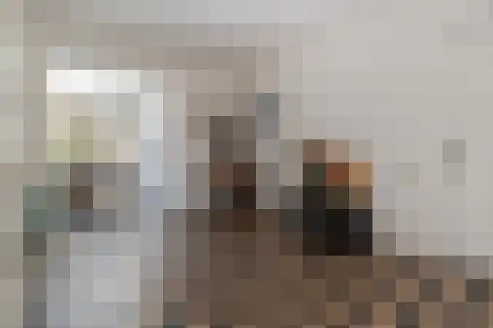 Raadhuisstraat 27 Urmond thumbnail 5
