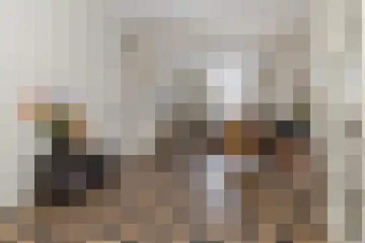 Raadhuisstraat 27 Urmond thumbnail 6