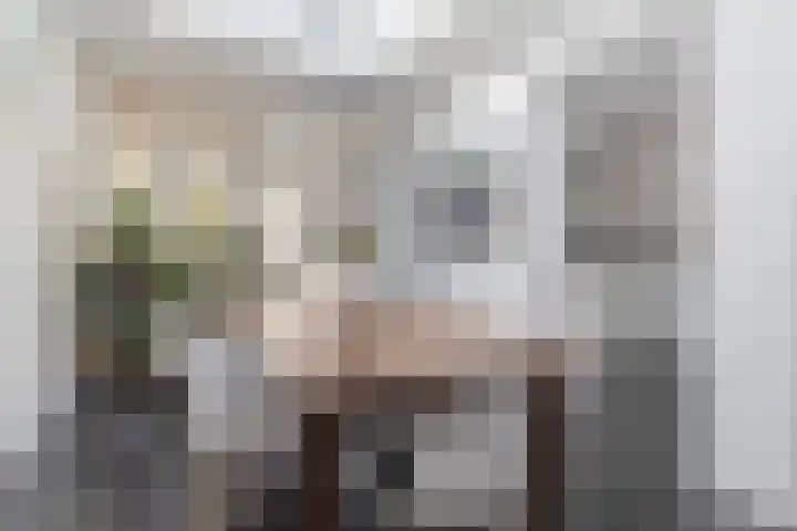 Raadhuisstraat 27 Urmond thumbnail 7