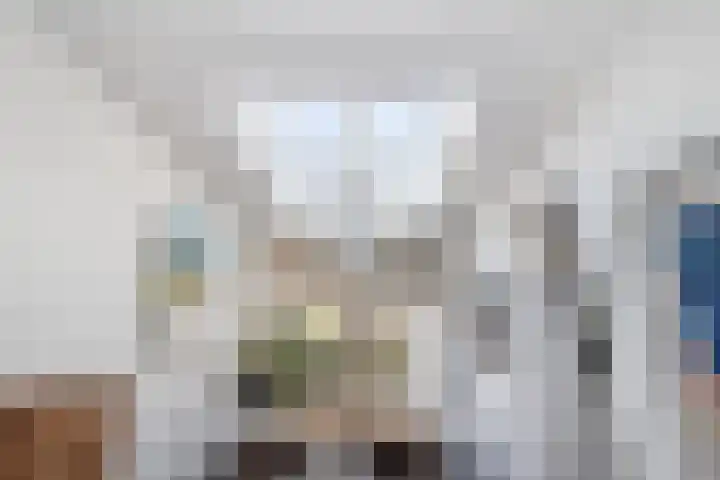 Raadhuisstraat 27 Urmond thumbnail 8