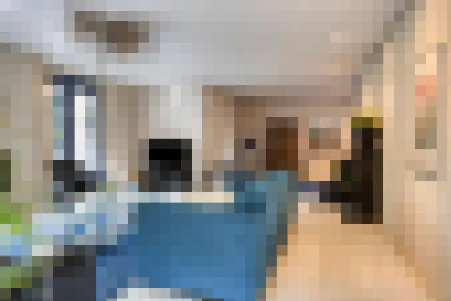 Raadhuisstraat 278 Best thumbnail 10