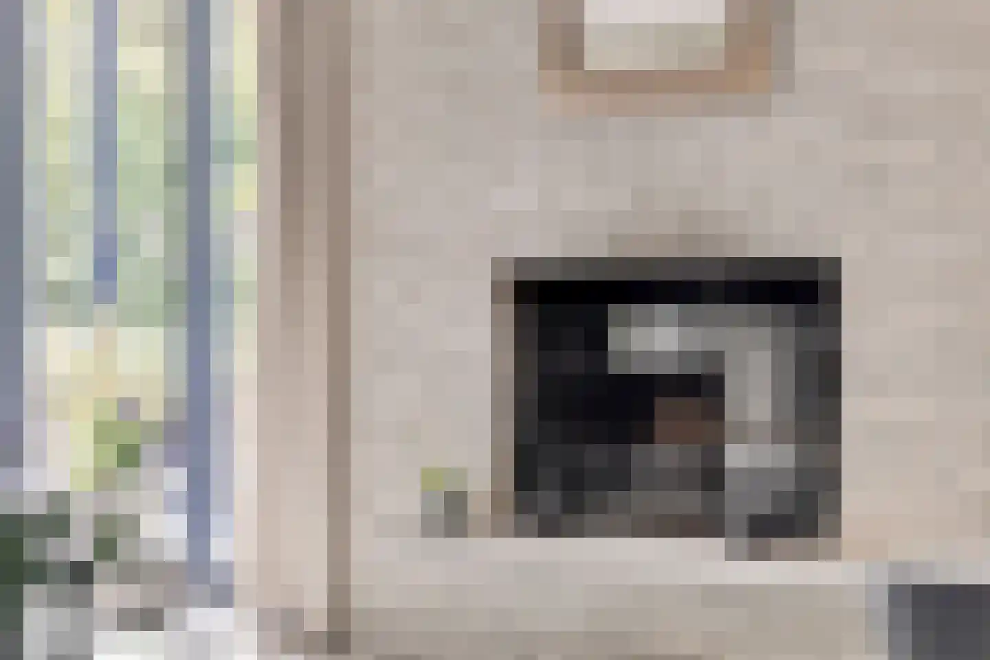 Raadhuisstraat 278 Best thumbnail 12