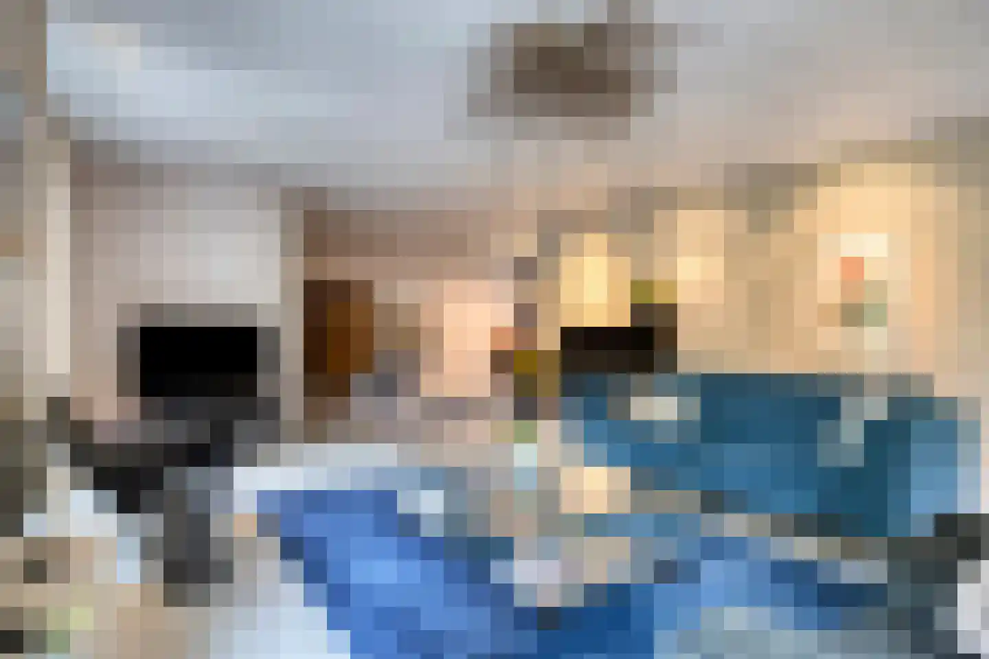 Raadhuisstraat 278 Best thumbnail 13