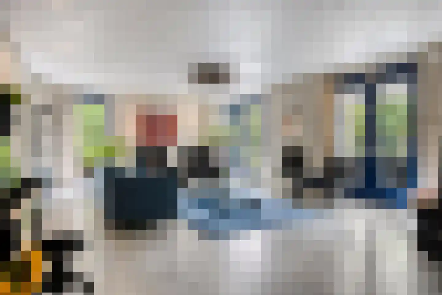 Raadhuisstraat 278 Best thumbnail 14