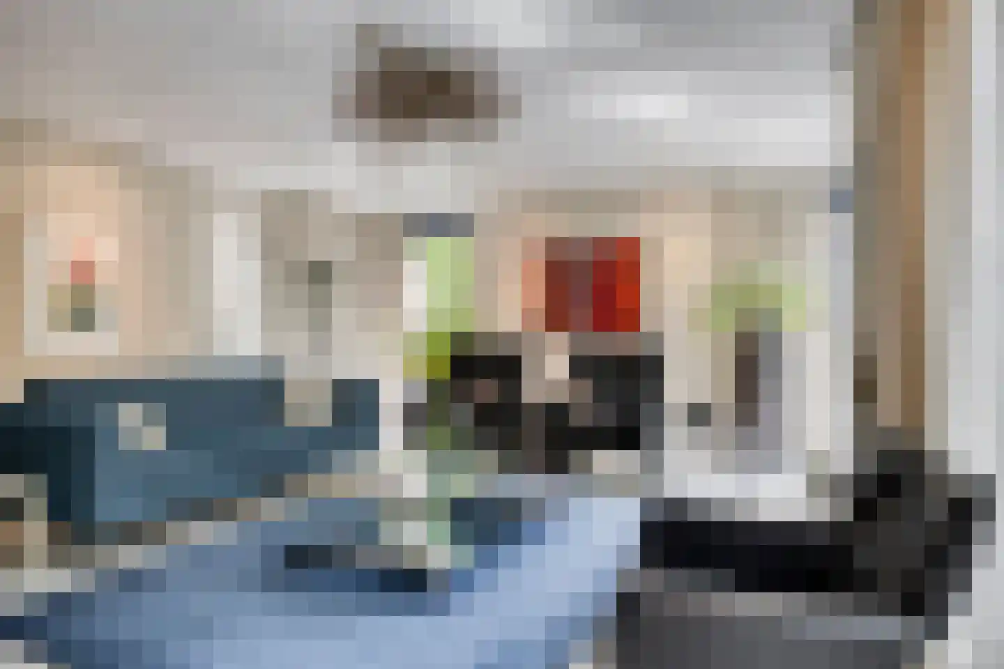 Raadhuisstraat 278 Best thumbnail 15
