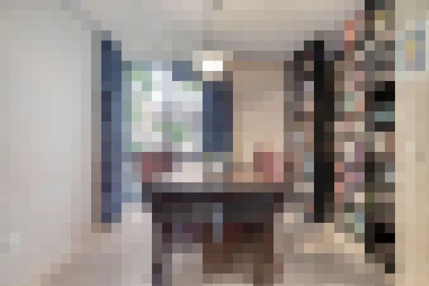 Raadhuisstraat 278 Best thumbnail 16
