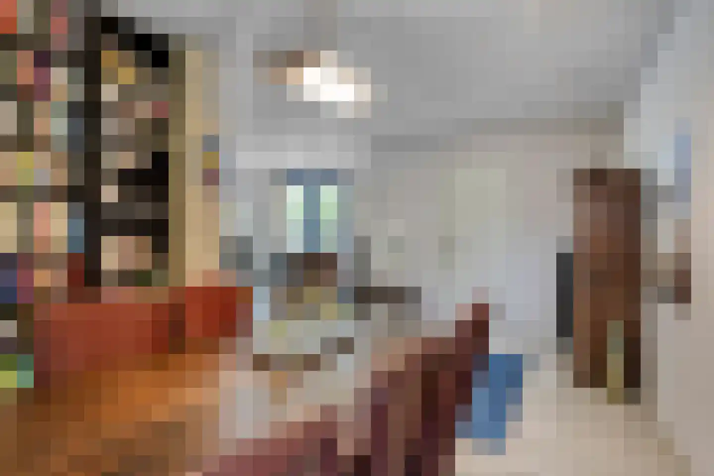 Raadhuisstraat 278 Best thumbnail 17