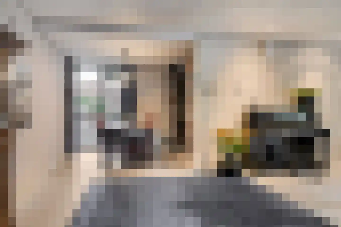 Raadhuisstraat 278 Best thumbnail 18