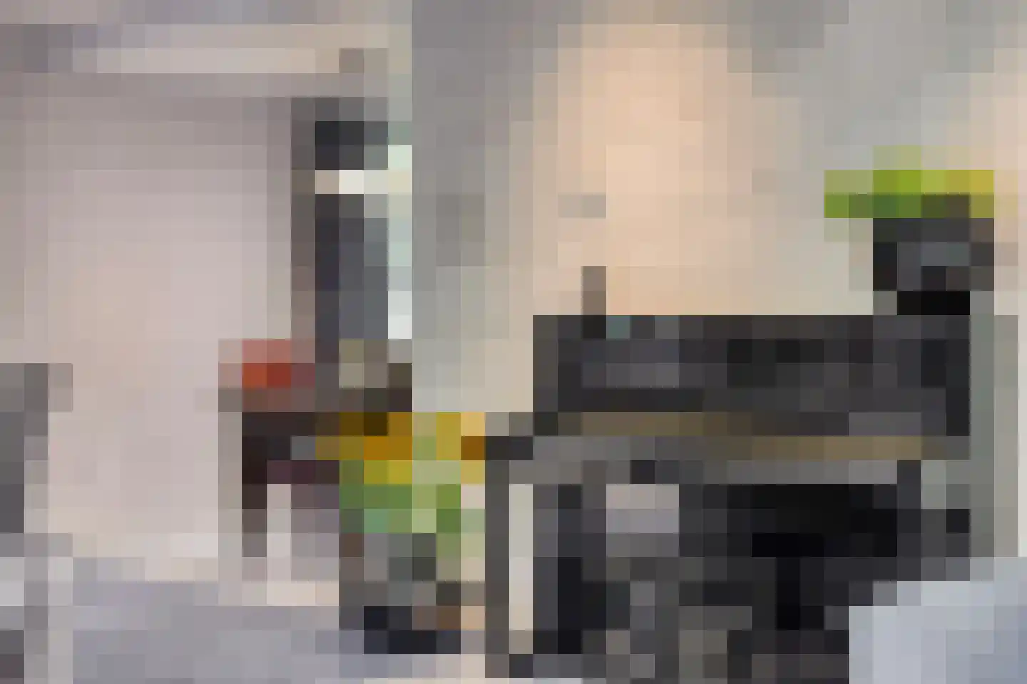 Raadhuisstraat 278 Best thumbnail 19