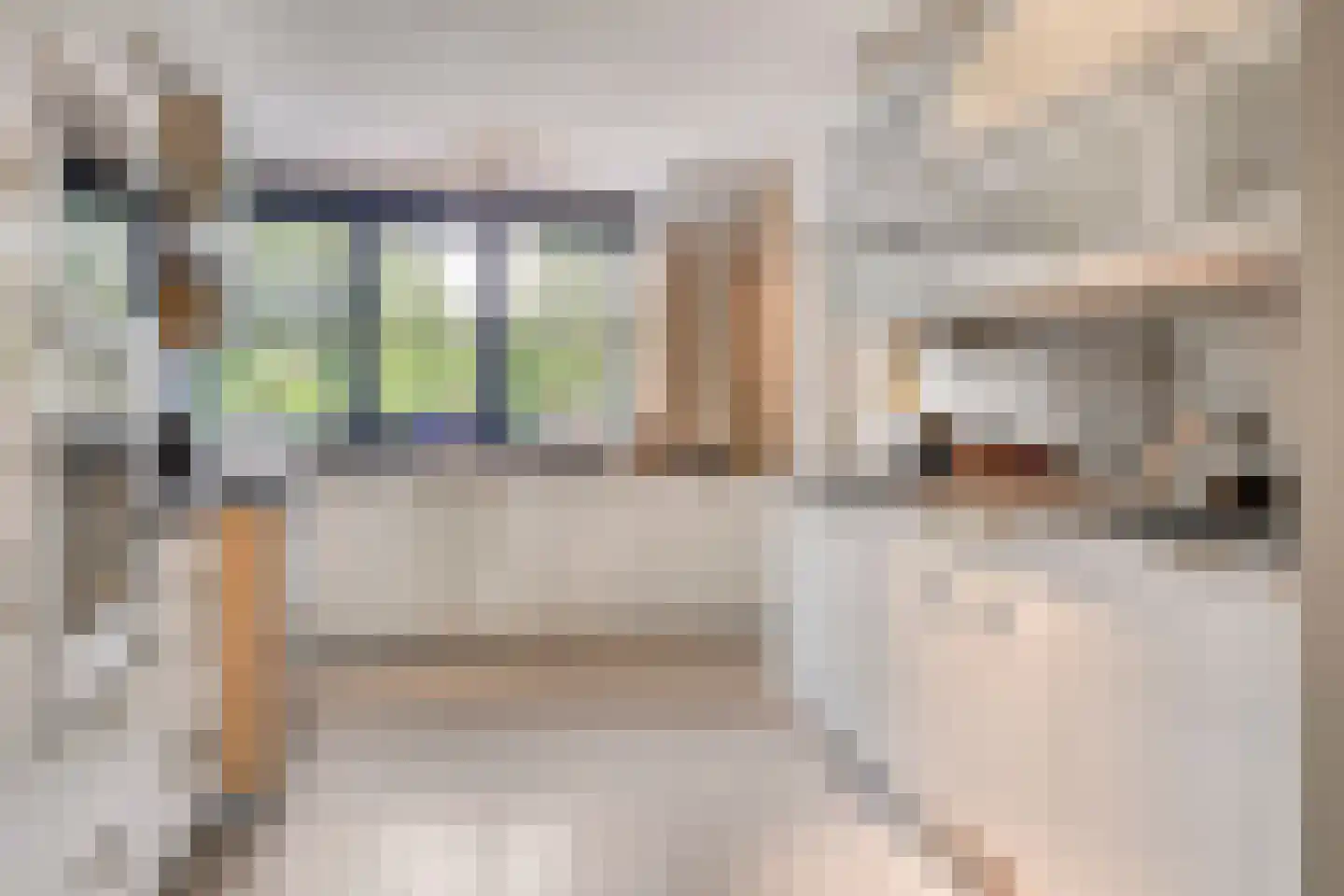 Raadhuisstraat 278 Best thumbnail 20