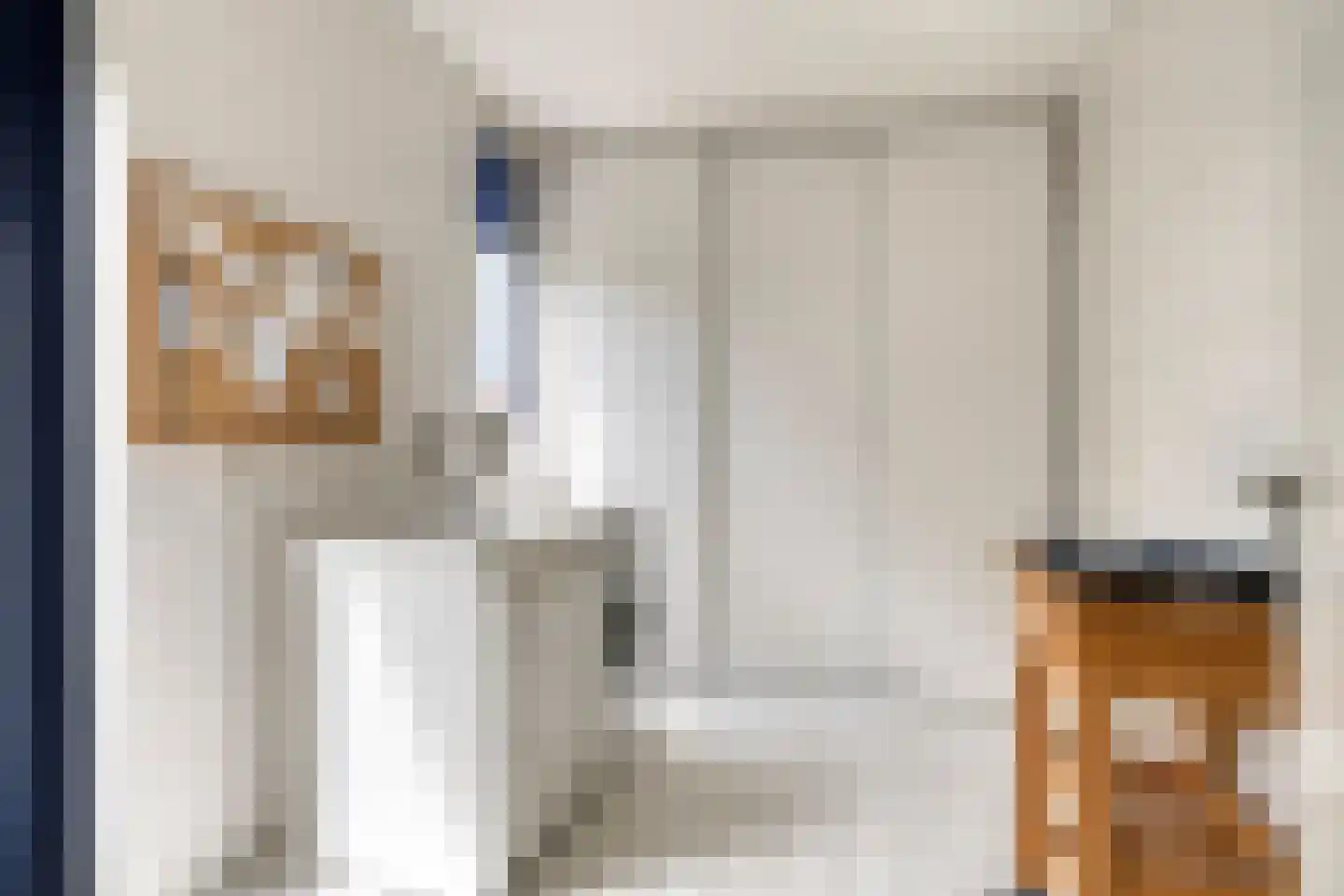 Raadhuisstraat 278 Best thumbnail 23