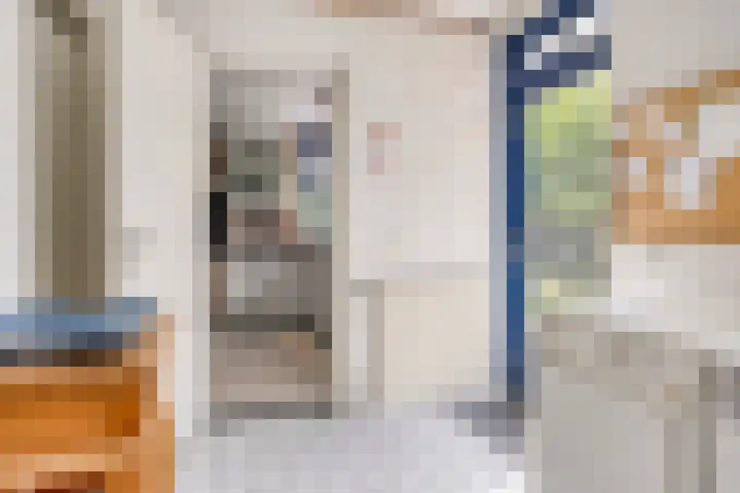 Raadhuisstraat 278 Best thumbnail 24