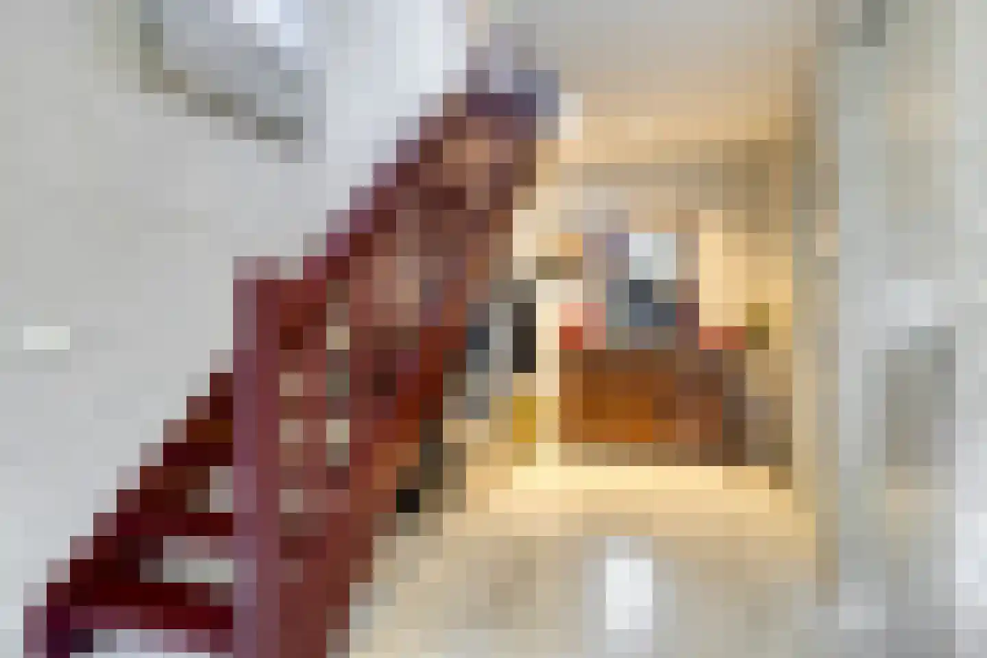 Raadhuisstraat 278 Best thumbnail 25