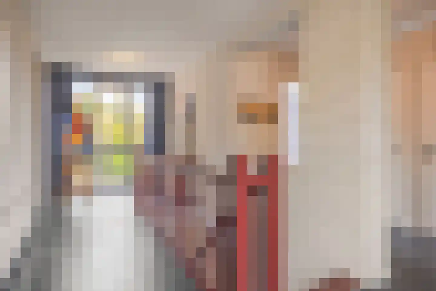 Raadhuisstraat 278 Best thumbnail 26