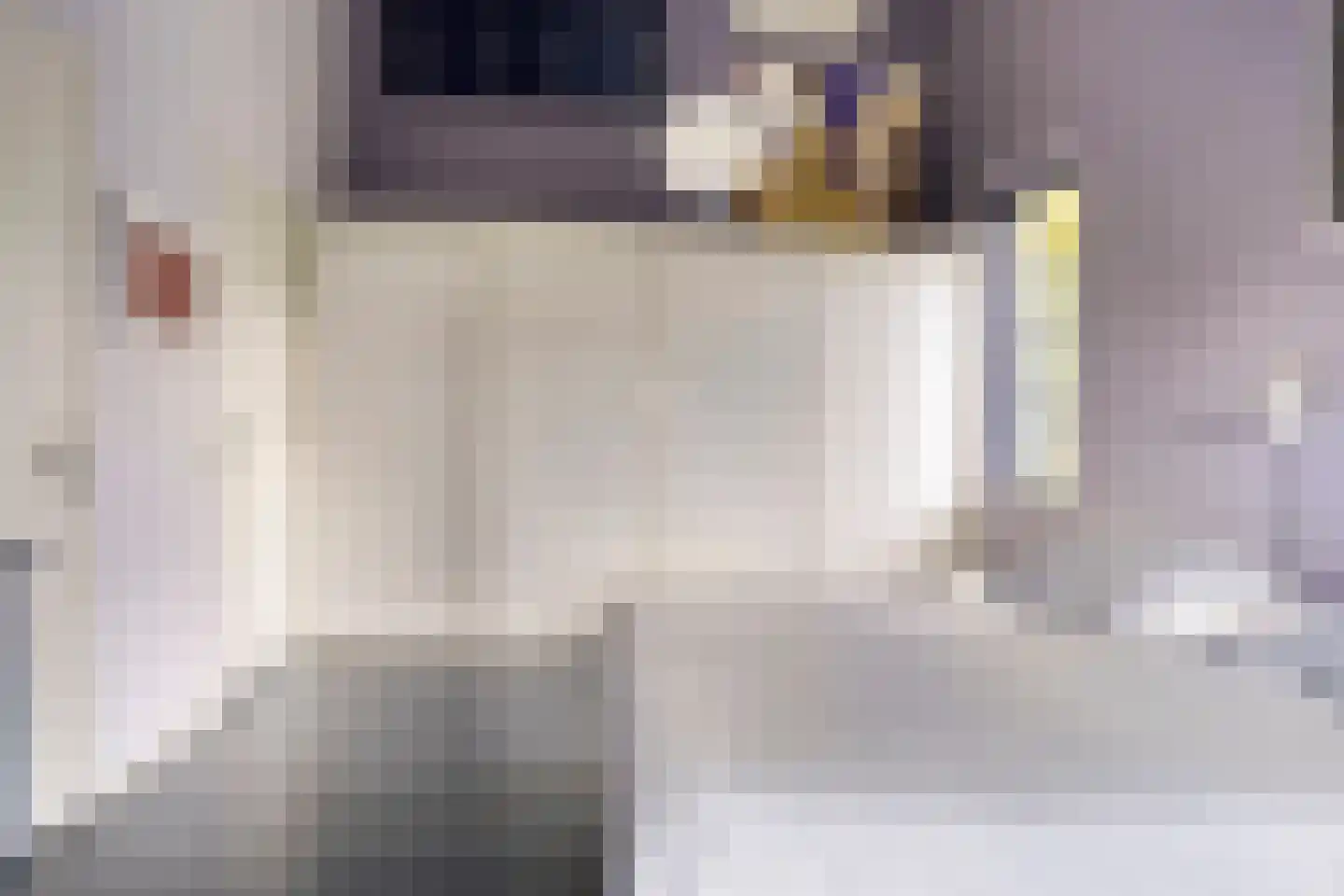 Raadhuisstraat 278 Best thumbnail 28