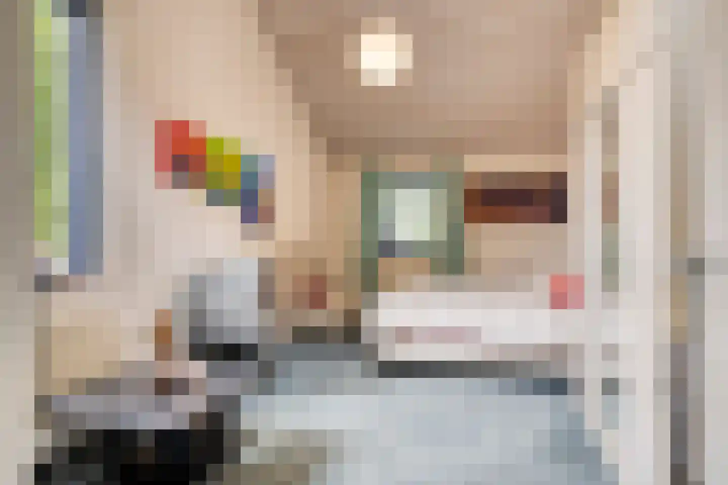 Raadhuisstraat 278 Best thumbnail 30
