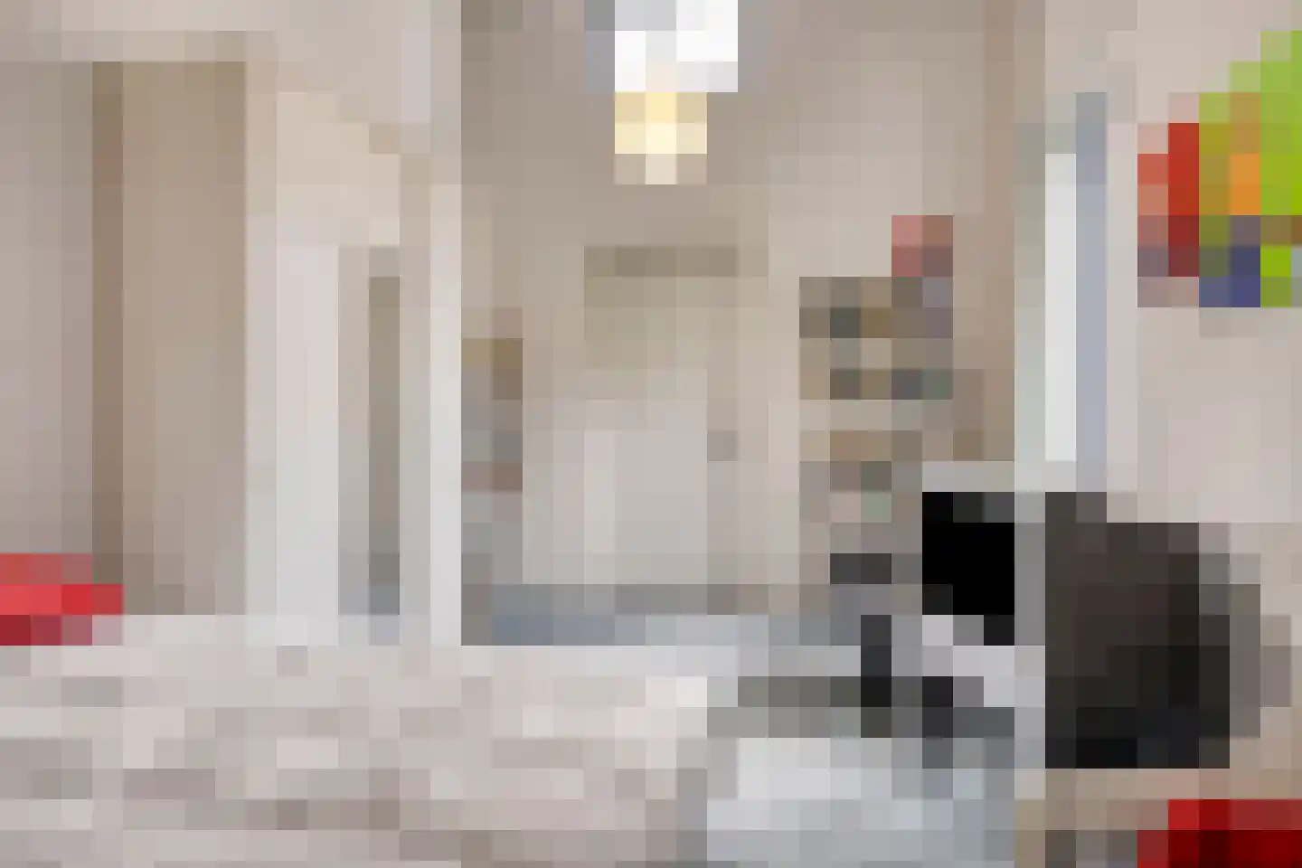 Raadhuisstraat 278 Best thumbnail 31