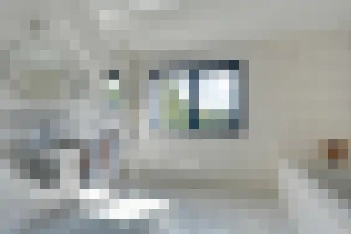 Raadhuisstraat 278 Best thumbnail 32