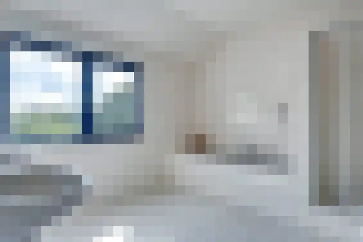 Raadhuisstraat 278 Best thumbnail 33