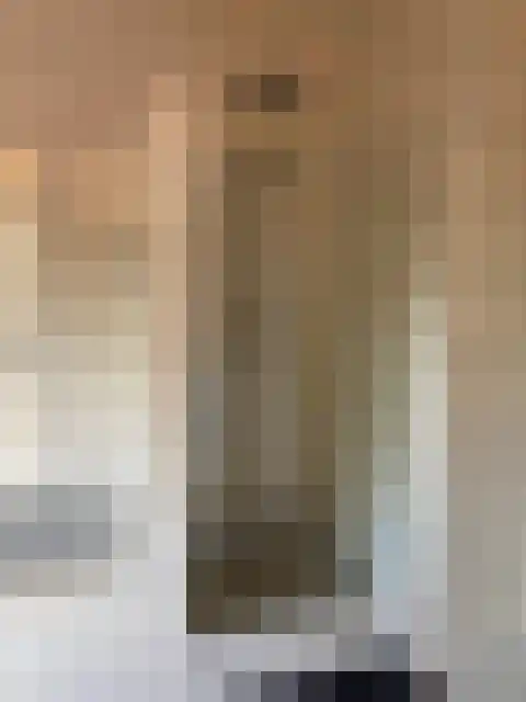 Raadhuisstraat 278 Best thumbnail 34