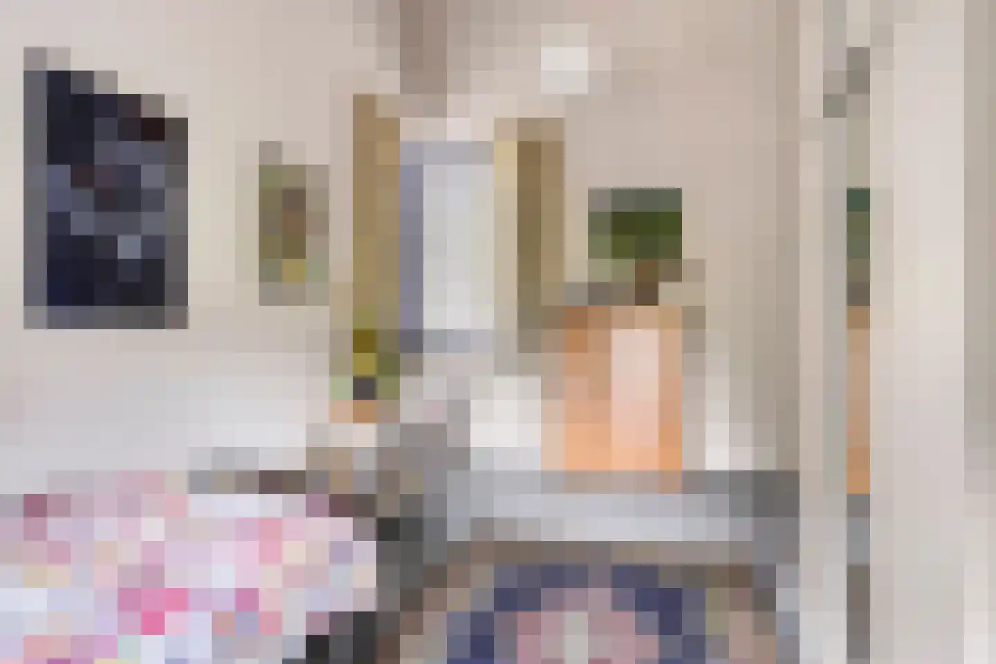 Raadhuisstraat 278 Best thumbnail 36