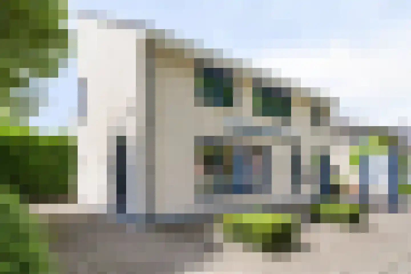 Raadhuisstraat 278 Best thumbnail 37