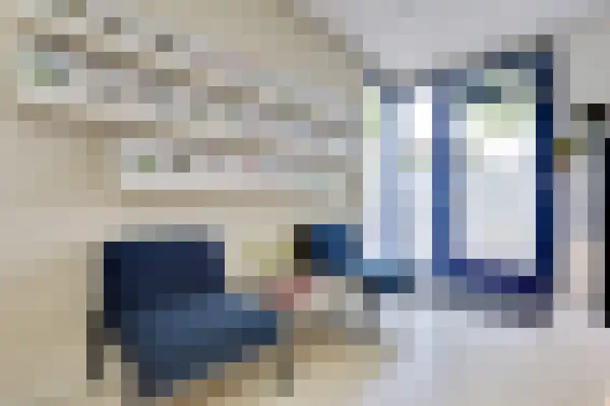 Raadhuisstraat 278 Best thumbnail 38