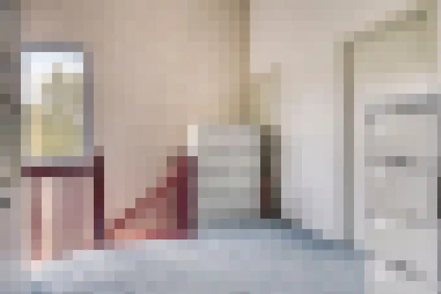 Raadhuisstraat 278 Best thumbnail 41