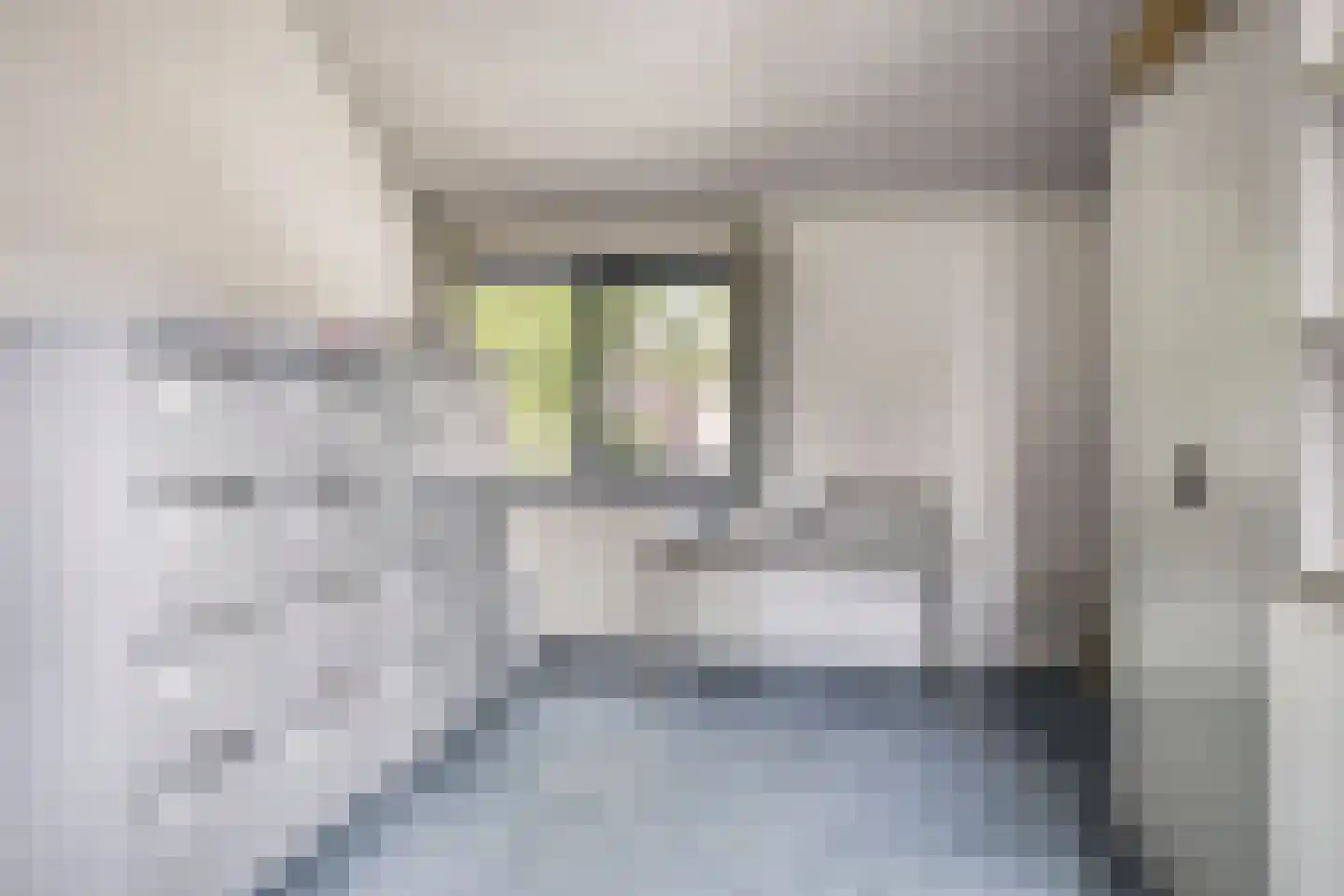 Raadhuisstraat 278 Best thumbnail 42