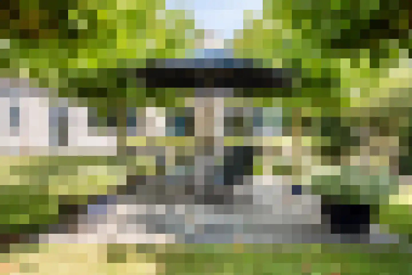 Raadhuisstraat 278 Best thumbnail 44