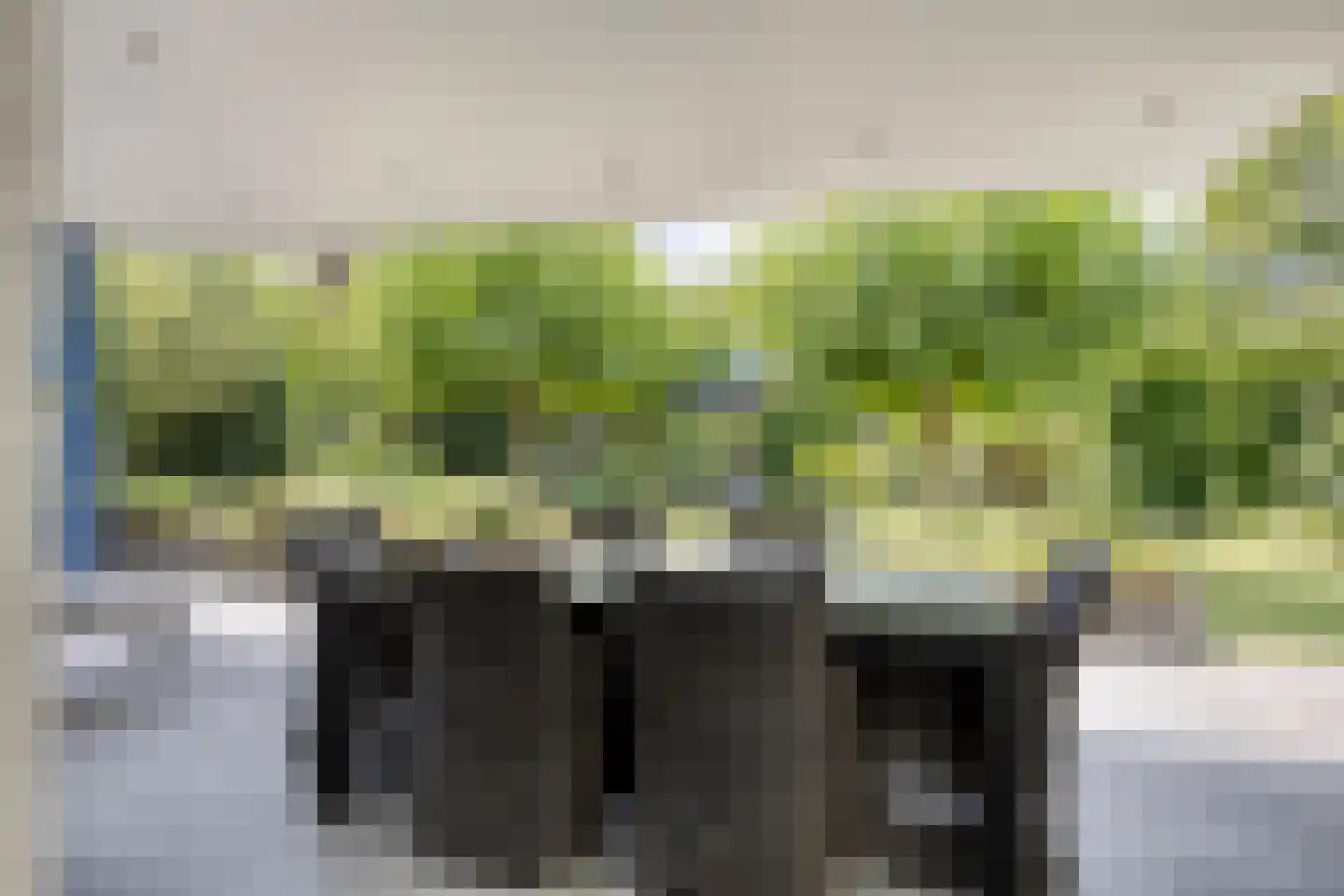 Raadhuisstraat 278 Best thumbnail 46
