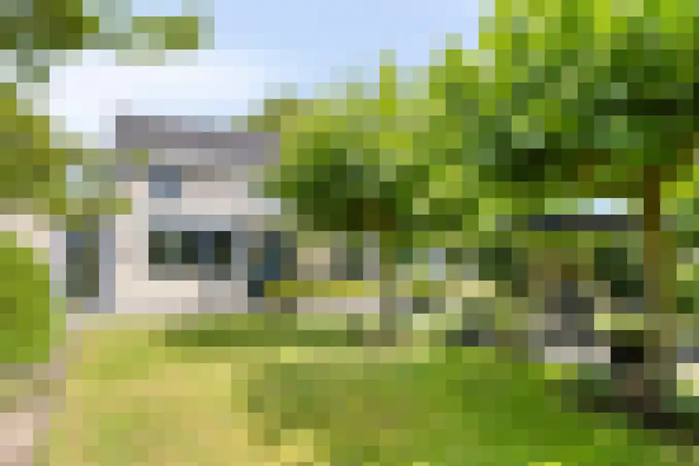 Raadhuisstraat 278 Best thumbnail 48