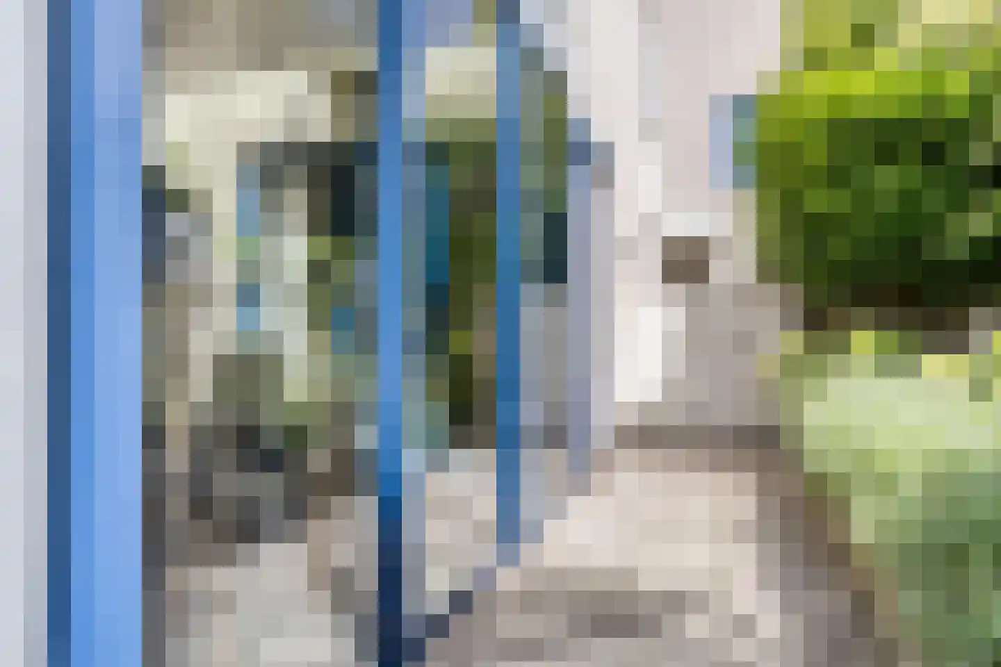 Raadhuisstraat 278 Best thumbnail 49