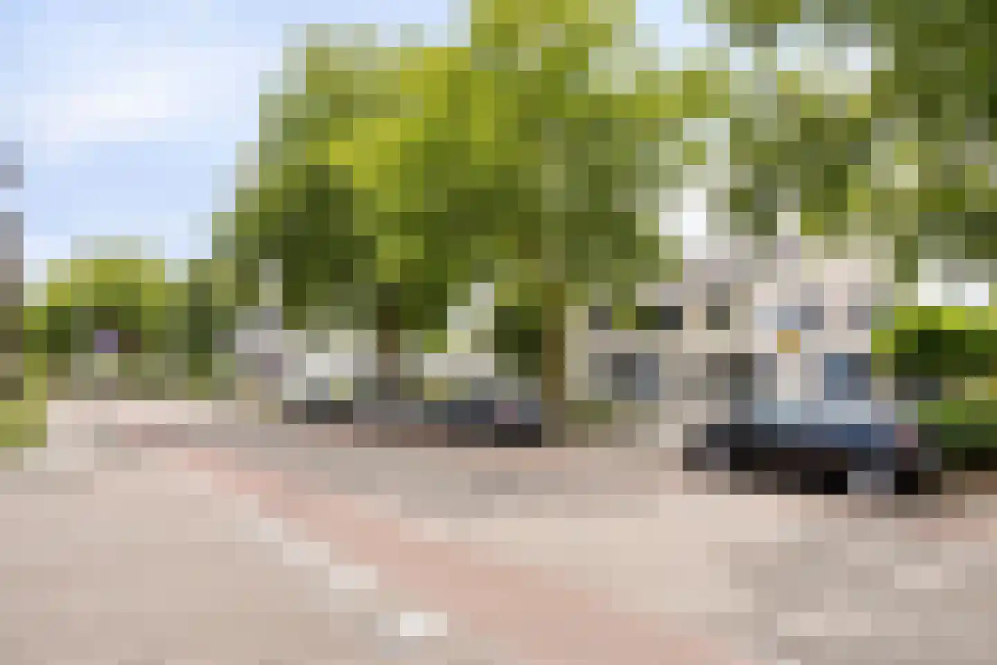 Raadhuisstraat 278 Best thumbnail 52