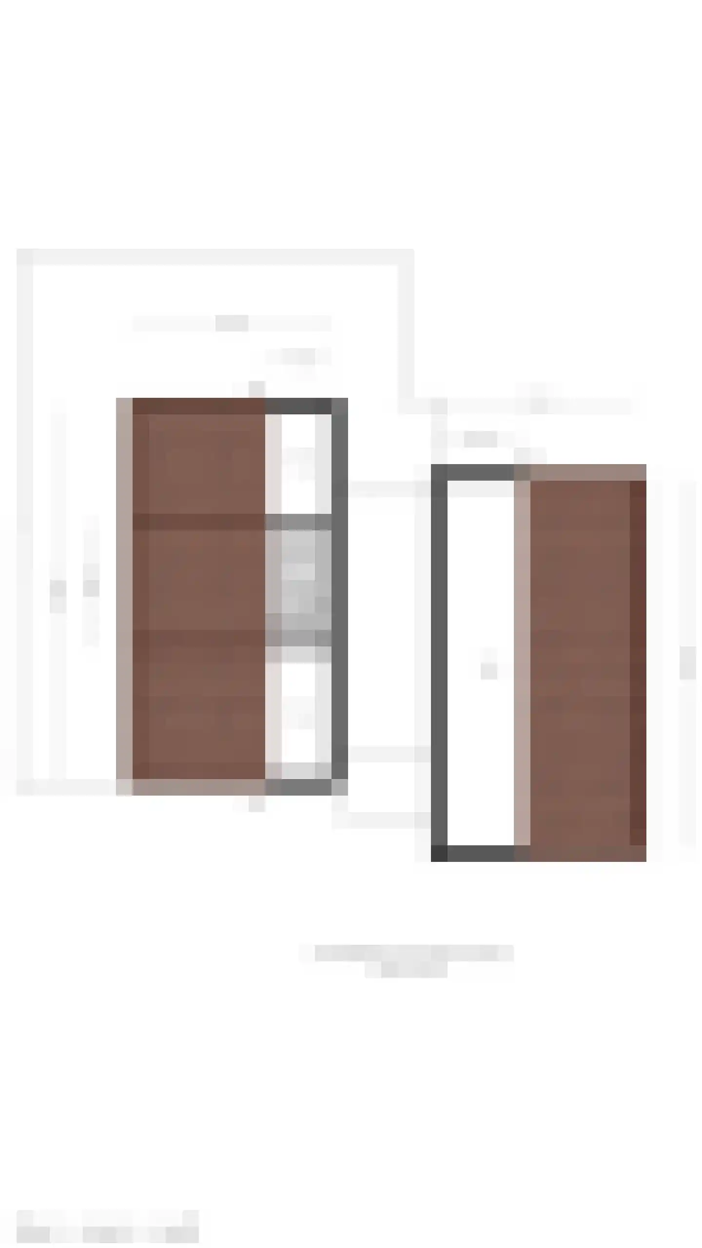 Raadhuisstraat 278 Best thumbnail 56