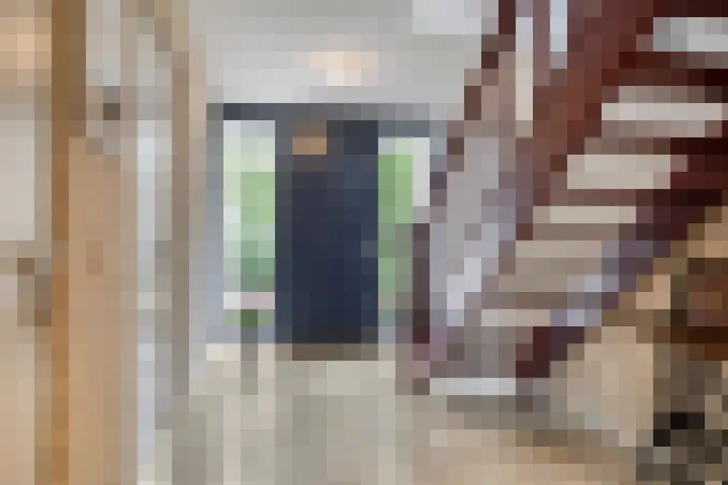 Raadhuisstraat 278 Best thumbnail 8