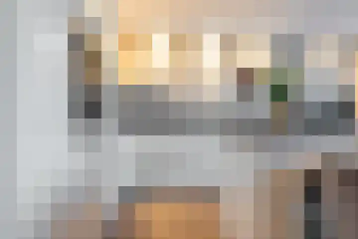 Raadhuisstraat 278 Heemskerk thumbnail 17